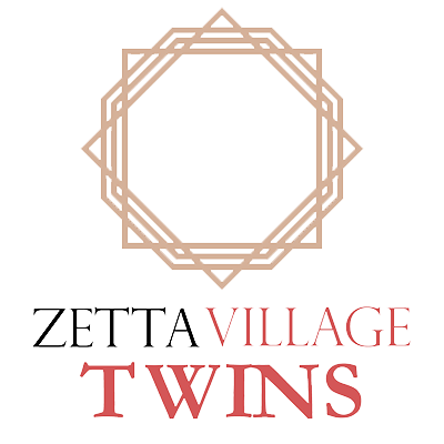 Zeta Village